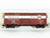 N Scale Atlas 34333 PRR Pennsylvania 