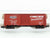 N Scale Atlas 34491 P&LE Railway 