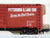 N Scale Atlas 34491 P&LE Railway 