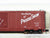 N Scale Atlas 38903 DL&W Lackawanna 50' Single Door Boxcar #12079