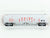 N Scale Micro-Trains MTL 09800052 UP Union Pacific 3-Bay Hopper Car #20627