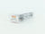 N Scale Micro-Trains MTL 09800052 UP Union Pacific 3-Bay Hopper Car #20627