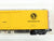 N Scale Micro-Trains MTL 69010/1 WFEX Western Fruit Express 51' Reefer Car #805