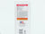 N Scale Micro-Trains MTL 10500541 GN Great Northern 50' Gondola Car #72878