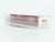 N Scale Micro-Trains MTL 10500541 GN Great Northern 50' Gondola Car #72878