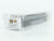 N Scale Micro-Trains MTL 18100810 SFRB Santa Fe 50' Standard Boxcar #6320
