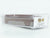 N Scale Micro-Trains MTL 18100810 SFRB Santa Fe 50' Standard Boxcar #6320