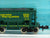 N Scale Atlas 3209 E&M Escanaba & Marquette Railroad 70 Ton Ore Car #348