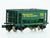 N Scale Atlas 3209 E&M Escanaba & Marquette Railroad 70 Ton Ore Car #348