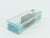 N Scale Atlas 3209 E&M Escanaba & Marquette Railroad 70 Ton Ore Car #348