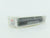 N Scale Micro-Trains MTL 32090 RBBX Burlington Reefer 50' Boxcar #79418