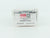N Scale Micro-Trains MTL 03100270 PRR Pennsylvania 50' Standard Boxcar #47135