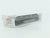 N Scale Micro-Trains MTL 03100270 PRR Pennsylvania 50' Standard Boxcar #47135