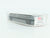 N Scale Micro-Trains MTL 03100270 PRR Pennsylvania 50' Standard Boxcar #47135