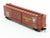 N Scale Micro-Trains MTL 03400440 PRR Pennsylvania 50' Standard Boxcar #88260