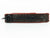 N Scale Micro-Trains MTL 03400440 PRR Pennsylvania 50' Standard Boxcar #88260