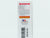 N Scale Micro-Trains MTL 03400440 PRR Pennsylvania 50' Standard Boxcar #88260