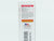 N Scale MicroTrains MTL 03100522 SP Southern Pacific 50' Standard Boxcar #651663