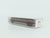 N Scale MicroTrains MTL 03100522 SP Southern Pacific 50' Standard Boxcar #651663