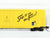 N Micro-Trains MTL 18100180 SLSF Frisco 