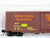 N Micro-Trains MTL 18000510 WP Railway 