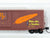 N Micro-Trains MTL 18000510 WP Railway 