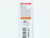 N Micro-Trains MTL 18000510 WP Railway 