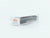 N Micro-Trains MTL 18000510 WP Railway 