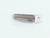 N Micro-Trains MTL 18000510 WP Railway 