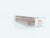 N Micro-Trains MTL 18100100 CNW Chicago Northwestern 50' Boxcar #150099