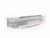 N Scale Micro-Trains MTL 02500960 GMRC Green Mountain 50' Standard Boxcar #0629