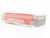 N Scale Micro-Trains MTL 02500960 GMRC Green Mountain 50' Standard Boxcar #0629