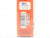 N Micro-Trains MTL 02500900 DVS Delta Valley Southern 50' Rib Side Boxcar #1041