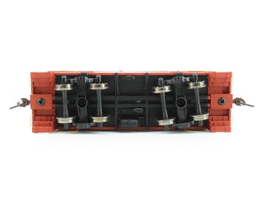 HO Scale Walthers Platinum Line 932-27641 PRR Pennsylvania N6B Caboose 2-pack
