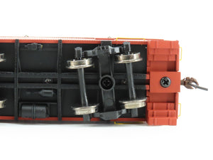 HO Scale Walthers Platinum Line 932-27641 PRR Pennsylvania N6B Caboose 2-pack