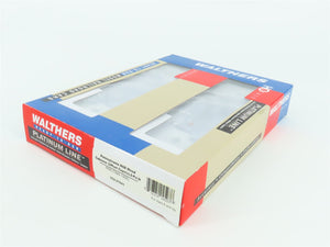HO Scale Walthers Platinum Line 932-27641 PRR Pennsylvania N6B Caboose 2-pack