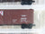 N Kadee Micro-Trains MTL Special Run NH New Haven Freight Cars 5-Pack - Sealed