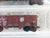 N Kadee Micro-Trains MTL Special Run NH New Haven Freight Cars 5-Pack - Sealed