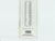 N Scale Micro-Trains MTL 39110 NYC&HR New York Central 40' Boxcar #94283