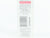 N Scale Micro-Trains MTL 20700 RI Route Of The Rockets 40' Boxcar #23220