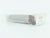 N Scale Micro-Trains MTL 20700 RI Route Of The Rockets 40' Boxcar #23220