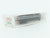 N Scale Micro-Trains MTL 20780 PRR Pennsylvania 40' Standard Boxcar #603125