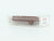 N Scale Micro-Trains MTL 20780 PRR Pennsylvania 40' Standard Boxcar #603125