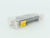N Scale Micro-Trains MTL 20780/2 PRR Pennsylvania 40' Standard Boxcar #603120