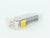 N Scale Micro-Trains MTL 20780/3 PRR Pennsylvania 40' Standard Boxcar #603499