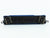 N Scale Atlas 2332 L&N Louisville & Nashville Dixie Line 50' Box Car #7424