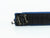 N Scale Atlas 2332 L&N Louisville & Nashville Dixie Line 50' Box Car #7424