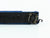 N Scale Atlas 2332 L&N Louisville & Nashville Dixie Line 50' Box Car #7424