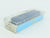 N Scale Atlas 2332 L&N Louisville & Nashville Dixie Line 50' Box Car #7424