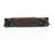 N Scale Micro-Trains MTL SP Southern Pacific 50' Boxcar #202516 Weathered